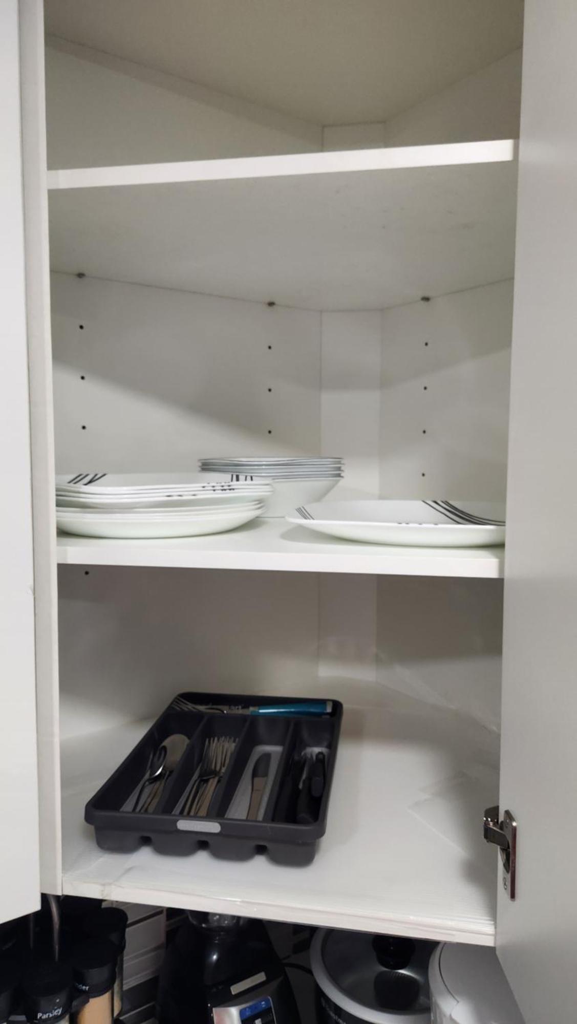Modern 2 Bedroom Basement Suite At West Έντμοντον Εξωτερικό φωτογραφία
