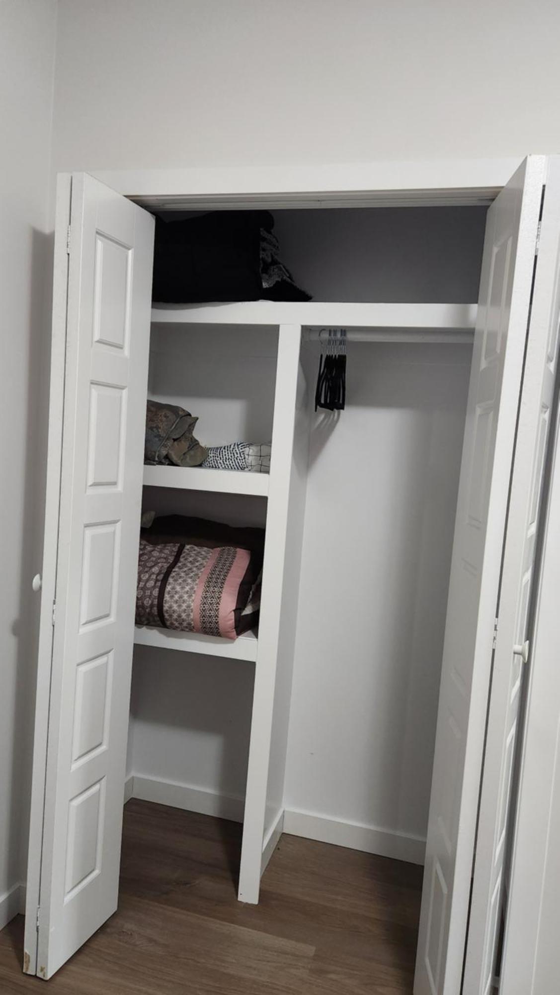 Modern 2 Bedroom Basement Suite At West Έντμοντον Εξωτερικό φωτογραφία